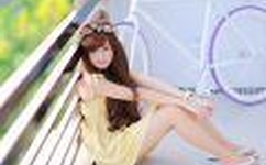 车内车内做运动又激烈